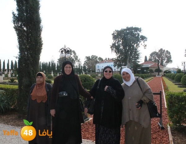 Re7la bayare3qw (24).JPG